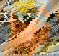 Thai Corner Kitchen - Bateman - Australian Directory