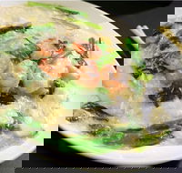 Think Asia - Southbank - Australian Directory