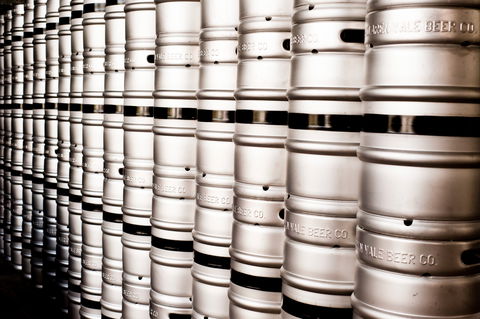 Vale Brewing - Australian Directory 1