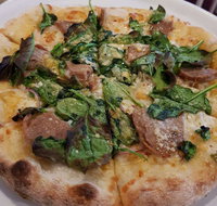Valentino's - Australian Directory