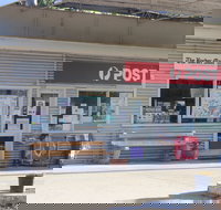 Woomargama Store and Visitor Information Point - Australian Directory