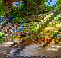 Yalumba - Australian Directory