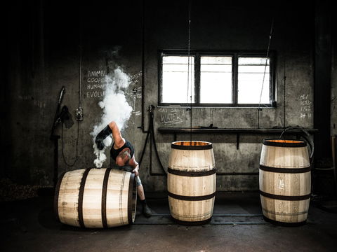 Yalumba - Australian Directory 1