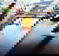 Addison  Steele Speciality Coffee - Australian Directory