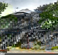 Amadio Wines Kangaroo Island Cellar Door - Australian Directory