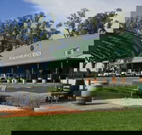 Andrew Peace Wines - Australian Directory