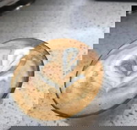 Degani - Roxburgh Park - Australian Directory