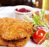 Emu Sports Club Bistro - Australian Directory