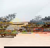 Flavours of the Riverland - Australian Directory
