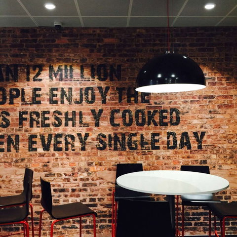 KFC - Shoalwater - Australian Directory 0