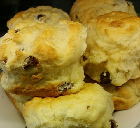 Leanne's Cafe - Australian Directory 2