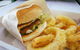 Monty Fish & Chips - thumb 0
