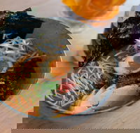 PACHINKO - Australian Directory