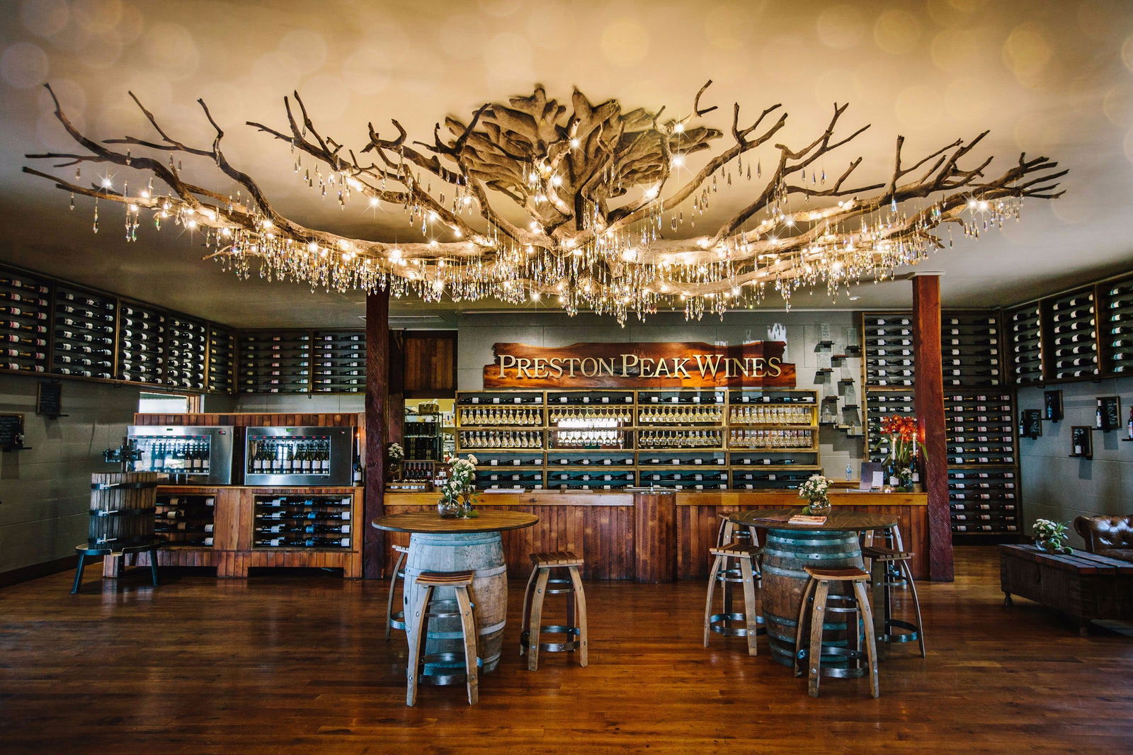 Preston QLD Australian Directory