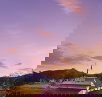 Scenic Rim Brewery and Cafe - Australian Directory