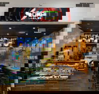 Shinsen Sushi - Bribie Island - Australian Directory