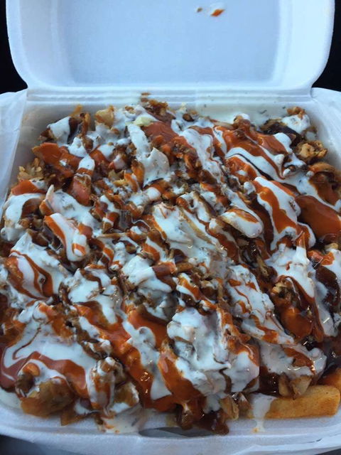 Sizzlers Kebab - Australian Directory 0