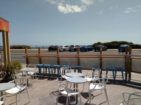 Sourc'd Wine & Coffee Bar - Australian Directory 0