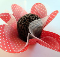 Sweet Temptations - Glen Iris - Australian Directory