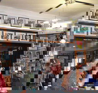 Tko Bakery - Australian Directory