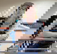 Uraidla Brewery - Australian Directory