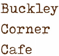 Buckley's Corner - Australian Directory
