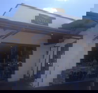 Cafe Central - Yokine - Australian Directory