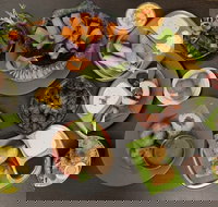 Dosa Hut - Roxburgh Park - Australian Directory