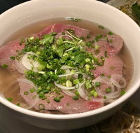 d'Viet House - Australian Directory