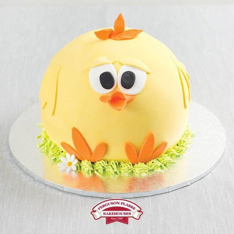 Ferguson Plarre Bakehouse - Officer - Australian Directory 0