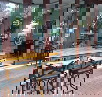 Gucce Pizzeria e Cucina Italiana - Australian Directory