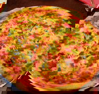 Lennox Head Pizza and Pasta - Australian Directory