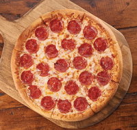Little Caesars Pizza - Casula - Casula - Australian Directory