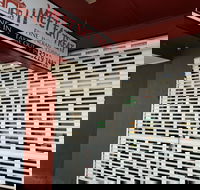 Meet Eat Treat - Australian Directory