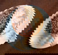 My Chocolate Shoppe - Australian Directory