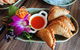 My Thai On Keilor - thumb 0