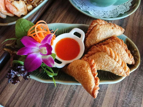 My Thai On Keilor - Australian Directory 0