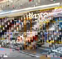 Nerson's Braidwood - Australian Directory