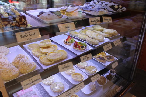 Nerson's Braidwood - Australian Directory 2