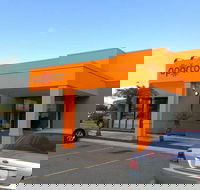 Oporto Balcatta - Balcatta - Australian Directory