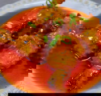 Orelia Chinese  Asian Cuisine Takeaway - Australian Directory