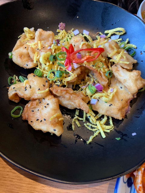Oriental Teahouse - South Yarra - Australian Directory 0
