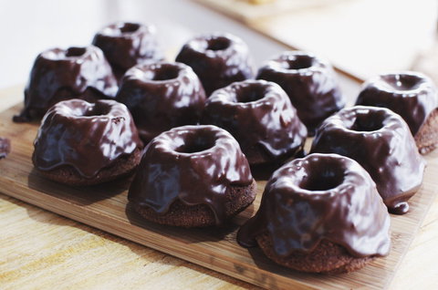 Radcliffe's Restaurant - Australian Directory 0