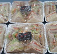 Red Fox Kafe - Australian Directory