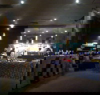 Royal Thailicious - Australian Directory