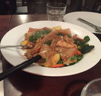 Spice Me Up - Australian Directory