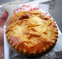 St Leonards Breads  Cakes - Australian Directory