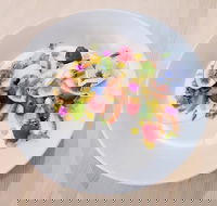 Thirty Seven Cafe - Australian Directory