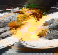 Torquay Sushi Noodle Bar - Australian Directory