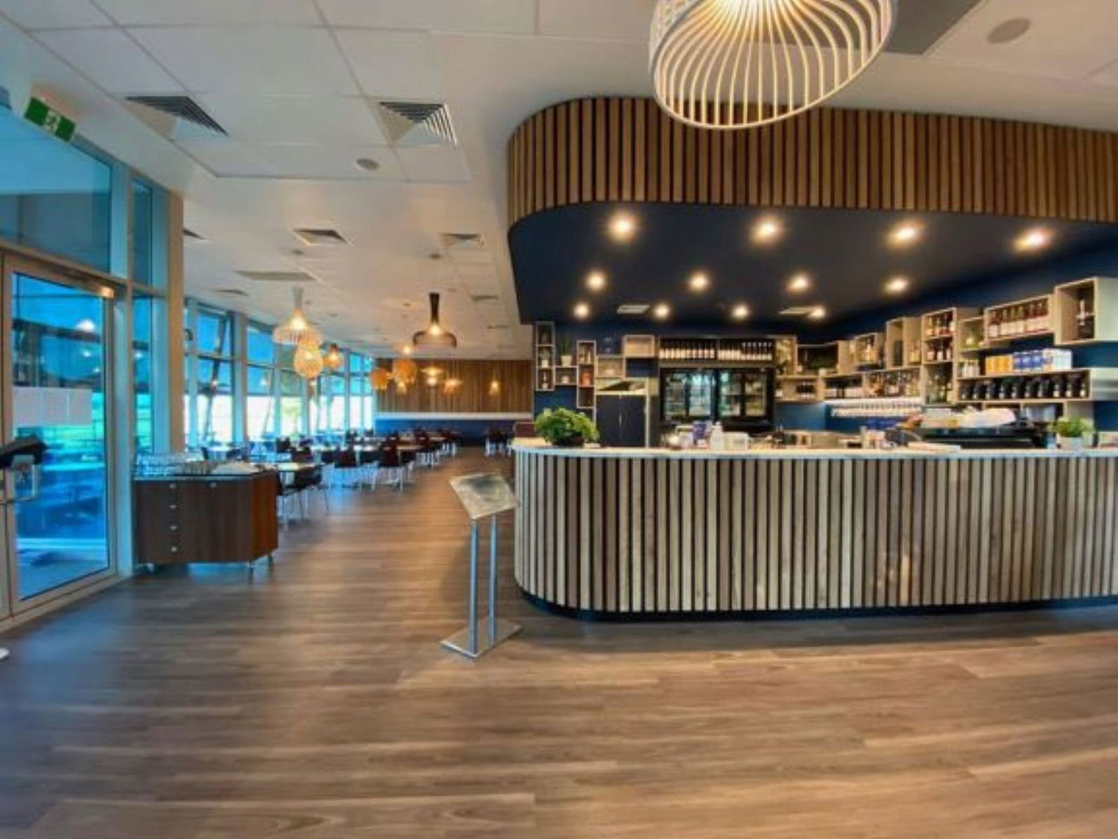 Werribee South VIC Australian Directory